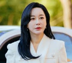 Song Geonhee make a special appearance in the last episode of 'Family by  Choice' and will have a scene with Seo Jihye (Park Dal).✨🥹❤️  #familybychoice #songgeonhee