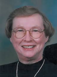 Mary Lambert Obituary March 25, 2015