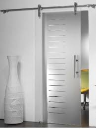 Glass door solutions for single and double doors in both hinged/swing options, and sliding glass doors. Frameless Glass Doors All Purpose Glazing