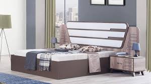 Derya Mobilya Slayt Yatak Odasi Takimi Mobilyago Toddler Bed Home Decor Furniture