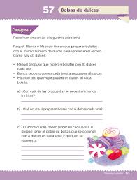 2º bloque 1 guia de ejercicios. Desafios Matematicos Libro Para El Alumno Segundo Grado 2017 2018 Pagina 113 De 202 Libros De Texto Online