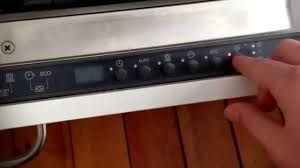 Skinande 911 D53 2t Short 36 Min Youtube