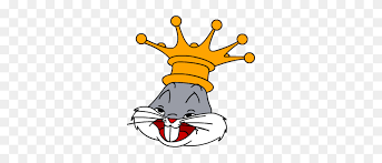 Please wait while your url is generating. Rabbit Face Clipart Free Clipart Bugs Bunny Clipart Stunning Free Transparent Png Clipart Images Free Download