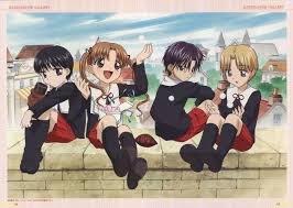 Some are monsters, some are mannerly, and some occupy the. Top 10 Kawaii Anime Boys Japanese Cam Girl Agency Meiya Tokyo Usa