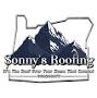 Sonny's Property Maintenance and Roofing from patagoniaroofing.com