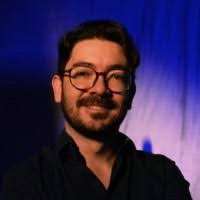 Camilo Herrera Triana