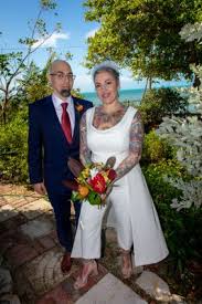 This venue will always hold a special place in our hearts and we highly recommend the conservatory of flowers to other couples seeking a wedding venue. Affordable Key West Tropical Garden Wedding Packages To Fit Any Budget