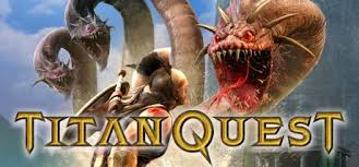 Por lo general, los juegos en los mercados son mucho más baratos podrías ejecutar titan quest anniversary edition en tu pc si cumple con los requisitos mínimos a continuación. Titan Quest Requisitos De Sistema Systemreqs Com