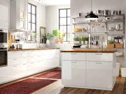 a durable dream kitchen ikea kuchenideen moderne weisse kuchen kuchenschrank ikea