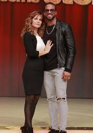 Image result for ballando con le stelle