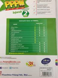 Kedai rumah hebat supplies floor paint, interior house paint and more, visit this page to find out more. Buku Latihan Sejarah Tingkatan 2 Books Stationery Books On Carousell