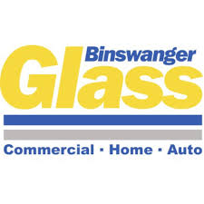 James flick and the shower experts at binswanger glass of pineville, north carolina have been busy! Locations Binswanger Glass Greenville Sc Glass Com