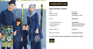 Penantian akhirnya terlerai apabila pelakon kecil molek sari yanti selamat melahirkan dariya inara tanggal 25 april tahun lalu. Dulu Kawan Sekarang Suami Throwback Kisah 2 Tahun Lalu Dengan Jep Sepahtu Netizen Puji Sari Yanti Muat Naik Gambar Bertutup Keluarga