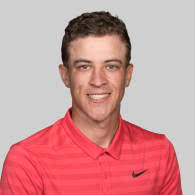 Cameron champ plays with a stoicism that suggests an old soul observing the mandate to act like you've been there before. Cameron Champ Pga Tour Profile News Stats And Videos