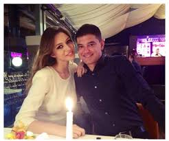 Don't forget to bookmark this page by hitting (ctrl + d), Cristian Boureanu È™i Laura DincÄƒ S Au DespÄƒrÈ›it A Fost Frumos S A Terminat