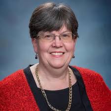 Arizona Western College