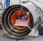 Small But Mighty: Magnetometers and the Future of Inertial ...