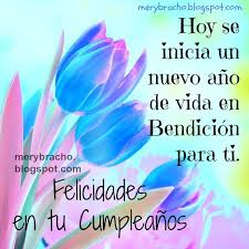 Frases Lindas Cristianas De Cumpleanos Para Una Amiga Con Imagenes Entre Poemas Mensaje De Cumpleanos Amiga Citas De Cumpleanos Feliz Cumpleanos Amigo Frases