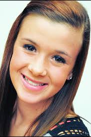 Miss Tri County pageant set for Saturday