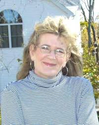 Search Carolyn Britton Obituaries and Funeral Services