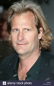 Resultado de imagem para jeff daniels
