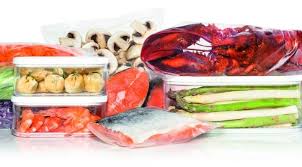 5 Conseils Pour Bien Congeler Vos Restes Freshmag