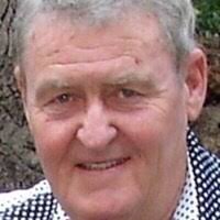 Jerrie William Evans Obituary (2023)