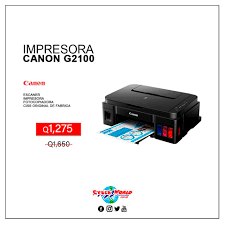 Sistema de tintas híbrido, sistema de tintas integrado, alto rendimiento de página de 6,000 páginas en blanco y negro y 7,000 páginas a color, texto nítido, clasificación epeat plata. Compumax Guatemala Auf Twitter Impresoras Canon Son Ideales Para Tu Trabajo Con Gran Calidad De Impresion Https T Co 1nji8jcllr Felizdiamama Impresoras Canon Tintacontinua Wifi Pvc Cd Cyberworld Https T Co Fjd6y0qago