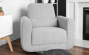 Shop luxurious chair and a half accent chairs from bassett furniture. 6 Comfortable Gliders Rockers For Nursing Twins