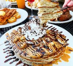 Yet, thanks to cheap and. The Best Breakfast Restaurants In Las Vegas Eater Vegas