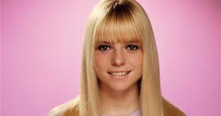 FROM THE VAULTS: France Gall born 9 October 1947