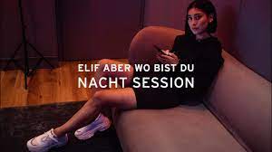 Download mp3 audio file at 320kbps hd audio quality. Elif Alles Helal Official Video Youtube