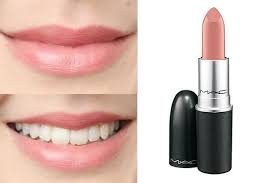 There are 38 peachy pink lipstick for sale on etsy, and they cost 9,42 € on average. What S Your Most Loved Lipstick Make Up Monster Mac Peach Blossom Lip Colors Peach Color Lipstick