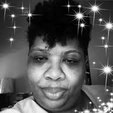 Captain White's Seafood