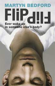 Martyn bedford flip audiobook oleh robert towne 2 tahun yang lalu 57 menit. Flip By Martyn Bedford