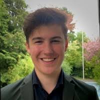 10+ "William Olesen" profiles