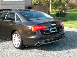 Image result for Havanna Black 2012 Audi