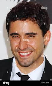 Lloyd young hi-res stock photography and images