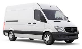 Elite plumbing services has updated their hours and services. Plumbing Water Heater Services Galena Elite Plumbing Service