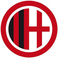 They must be uploaded as png files, isolated on a transparent background. Umwelt Und Energie Get 36 Logo Ac Milan 2020 Png
