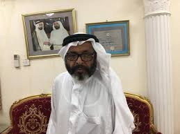 ينحدر عبدالله وأخوه الملياردير سيف من سلالة عائلة تجارية بارزة في الإمارات. Ø¹Ø¨Ø¯Ø§Ù„Ù„Ù‡ Ø§Ù„Ù…Ù†Ø§Ø¹ÙŠ Ø§Ù„Ø´Ù„Ù„ÙŠØ© Ø¢ÙØ© Ø£Ø¨ÙˆØ§Ù„ÙÙ†ÙˆÙ† ÙˆØ£Ø®Ø´Ù‰ Ø¹Ù„Ù‰ Ø§Ù„Ù…Ø³Ø±Ø­ Ù…Ù† Ø§Ù„ØªÙƒÙ†ÙˆÙ„ÙˆØ¬ÙŠØ§ Ø£Ø®Ø¨Ø§Ø± ØµØ­ÙŠÙØ© Ø§Ù„Ø±Ø¤ÙŠØ©