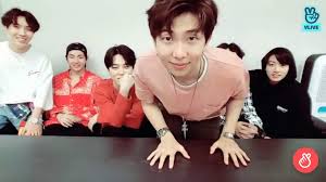 The latest tweets on #bts vlive. Eng Sub Bts V Live 180610 Bts Amino
