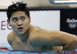 Belmont lay | december 08, 2019, 01:52 pm. Rio Olympics 2016 The Woman Who Turned Down An Olympic Champion On Tinder Nz Herald