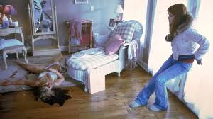 Urban Legends: Bloody Mary (2005) | MUBI
