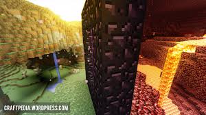 !img(qigbmfa8hmb51) everyone should be familiar with this world. Best 43 Minecraft Nether Wallpaper On Hipwallpaper Nether Portal Wallpaper Nether Quartz Wallpaper And Minecraft Nether Wallpaper