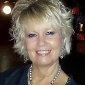 Gore Family Obituaries