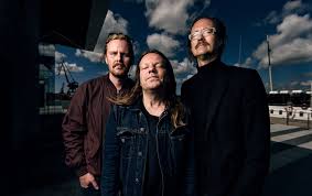 Find franska trion discography, albums and singles on allmusic. Franska Trion