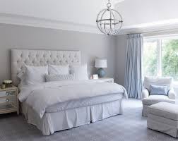Awesome 30 Perfect Master Bedroom Neutral Paint Color Ideas Https Kidmagz Com 30 Perfect Master Bedroom Blue Master Bedroom Remodel Bedroom Bedroom Interior
