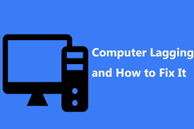 Photoshop lags, freezes, or runs slowly photoshop lags, freezes, or runs slowly try the suggested solutions on this page if photoshop lags, freezes, stutters, or runs slower than expected on your computer. 10 Reasons For Computer Lagging And How To Fix Slow Pc