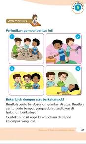 Gambar cuci tangan hand sanitizer png. Buatlah Cerita Berdasarkan Gambar Bu Itu Tentang Akibat Tidak Cuci Tangan Sebelum Makan Brainly Co Id